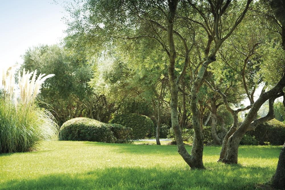 Inturotel Azul Garden Кала де Ор Экстерьер фото